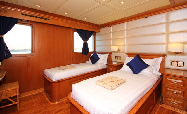 Pandaw MY Andaman Explorer Accommodation 4.jpg